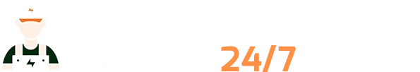 Andrea Elettricista Urgente